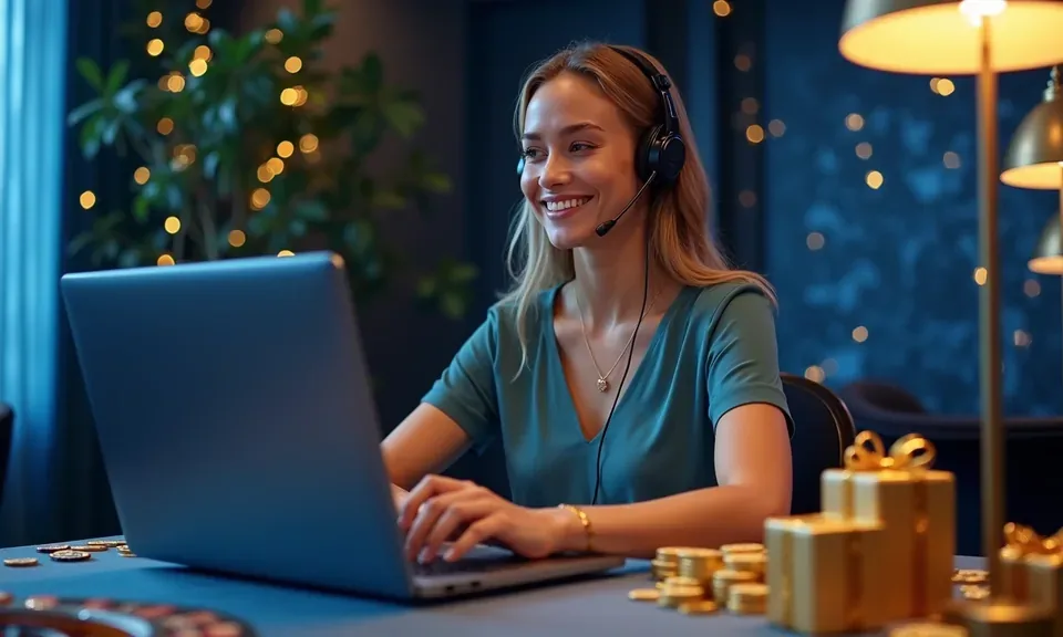skillandslot Bayou Payline